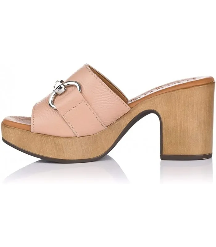 SANDALIA SPORT