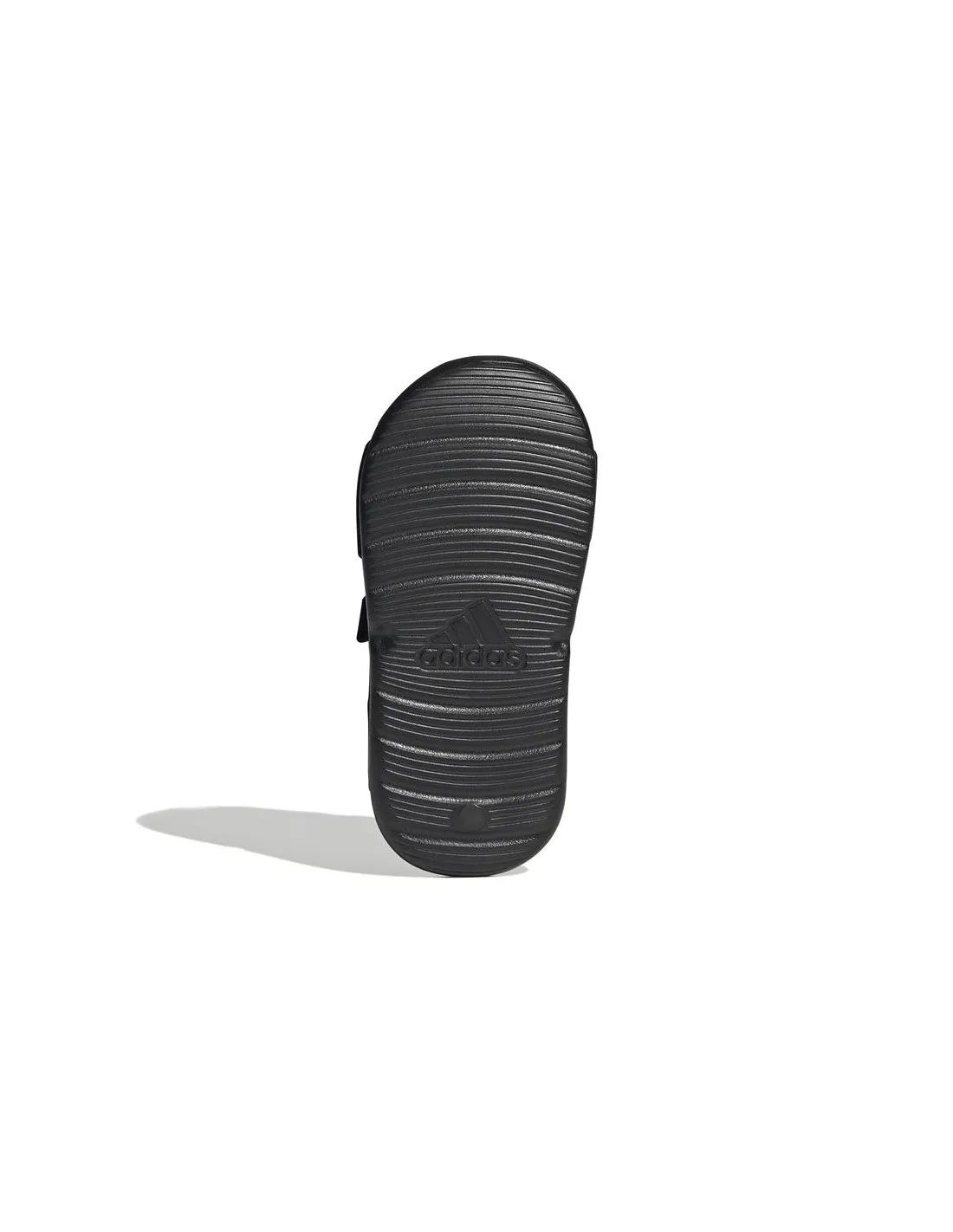 Sandalias adidas Altaswim Infantil BK