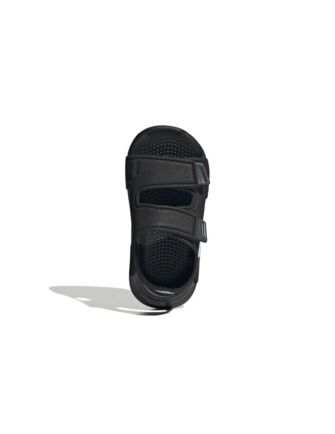 Sandalias adidas Altaswim Infantil BK