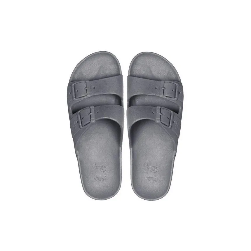Sandalias Cacatoés Rio De Janeiro Para Mujer