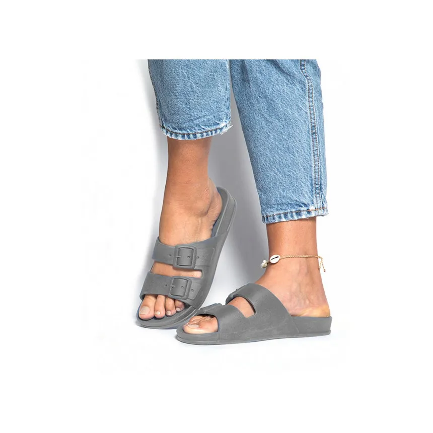 Sandalias Cacatoés Rio De Janeiro Para Mujer