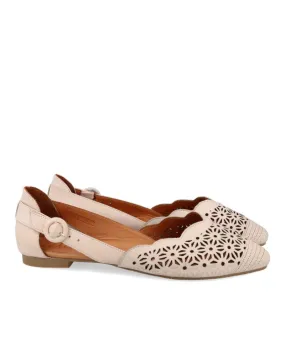 Sandalias casual W&F Bulevard B14-5000 A4