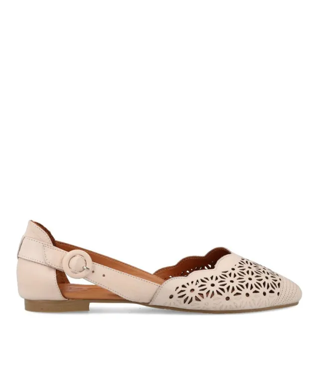 SANDALIAS CASUAL W&F BULEVARD B145000 A4