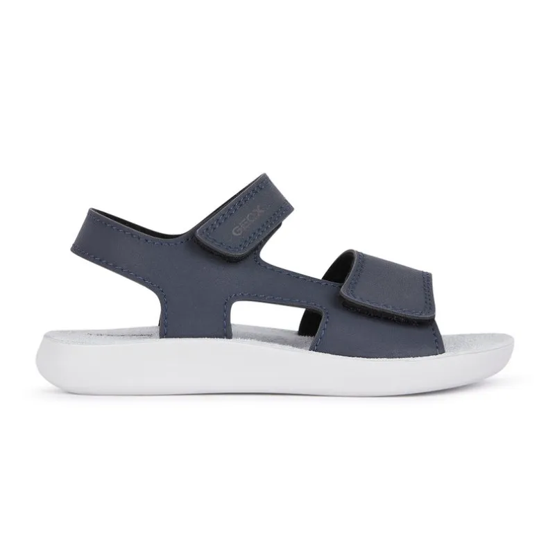 Sandalias Geox niño casual