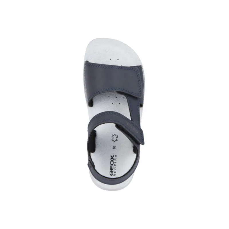 Sandalias Geox niño casual