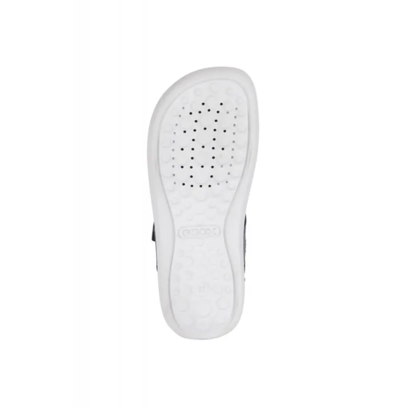 Sandalias Geox niño casual