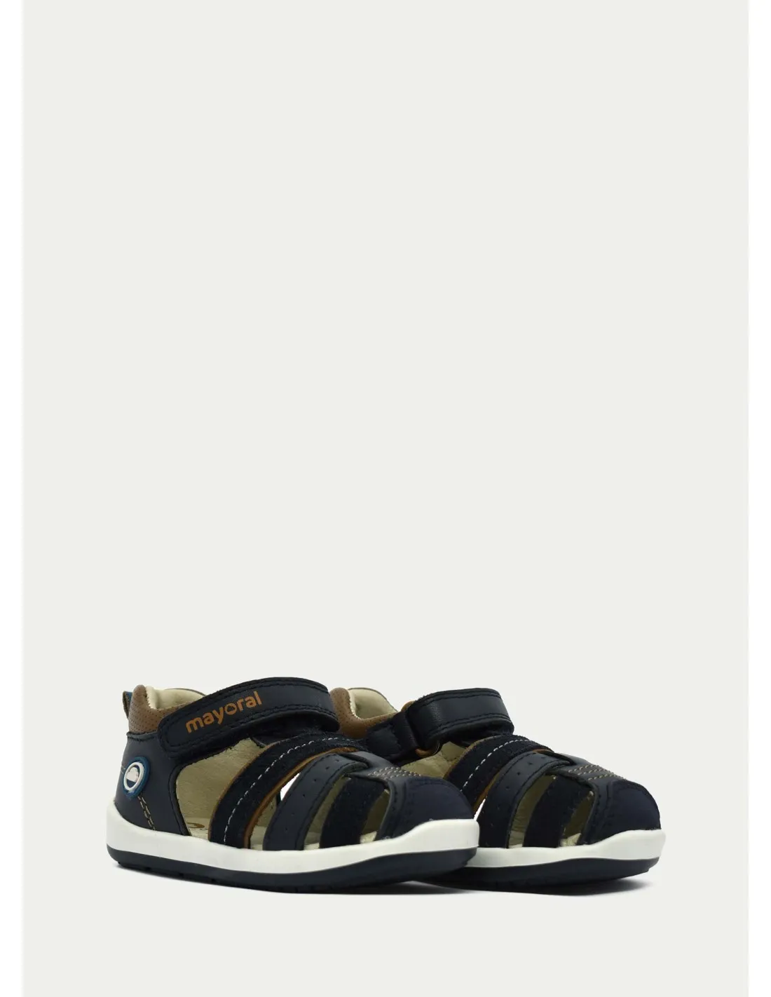 SANDALIAS MAYORAL 41376 MARINO 
