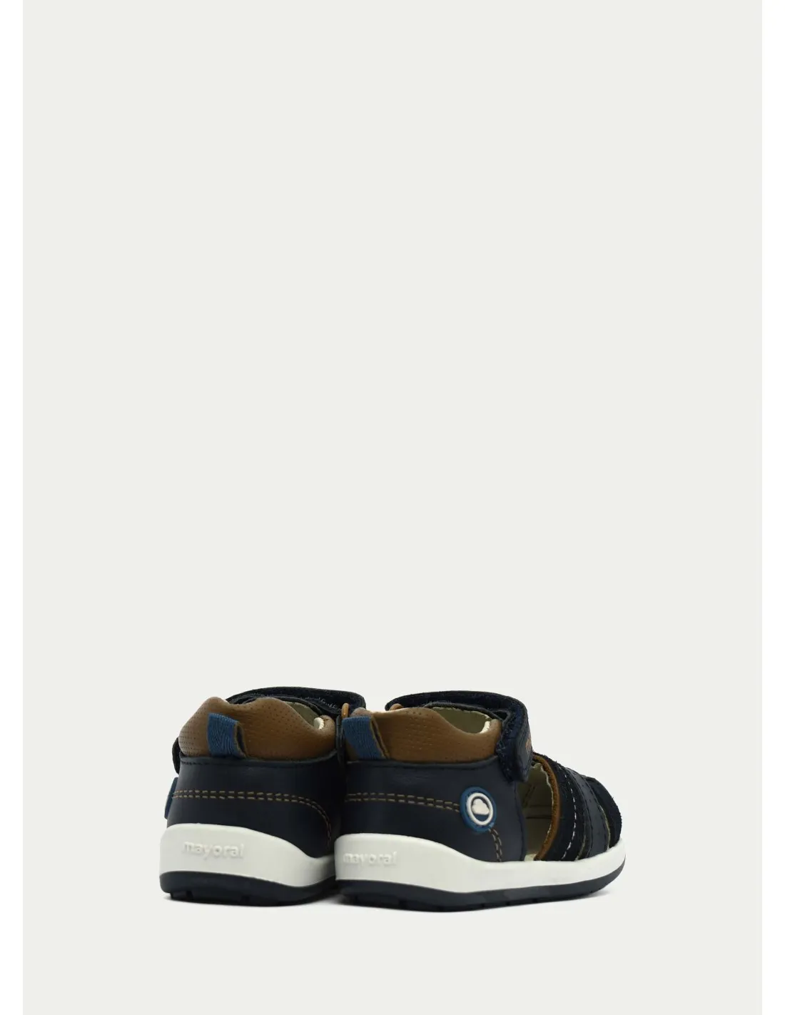 SANDALIAS MAYORAL 41376 MARINO 
