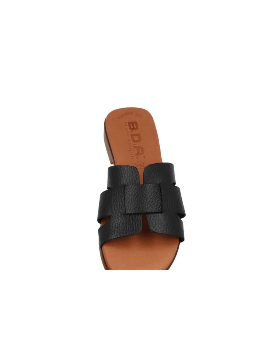 Sandalias Planas Cómodas