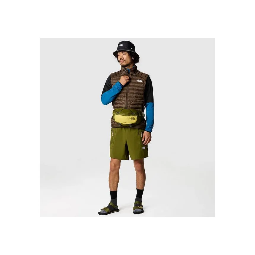 Sandalias The North Face Skeena Para Hombre
