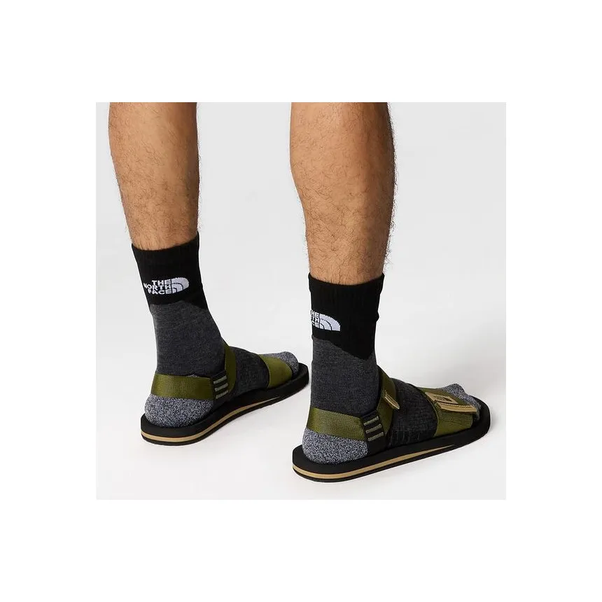 Sandalias The North Face Skeena Para Hombre
