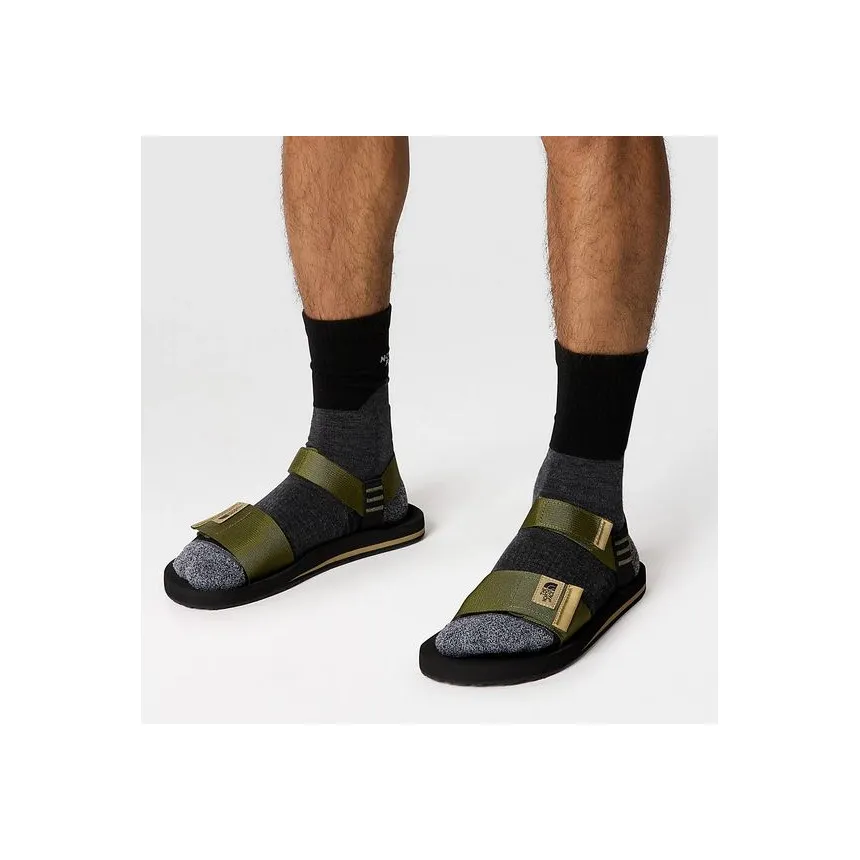 Sandalias The North Face Skeena Para Hombre