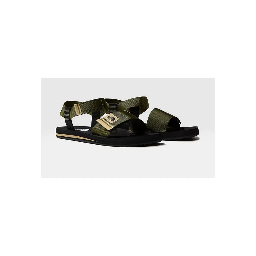 Sandalias The North Face Skeena Para Hombre