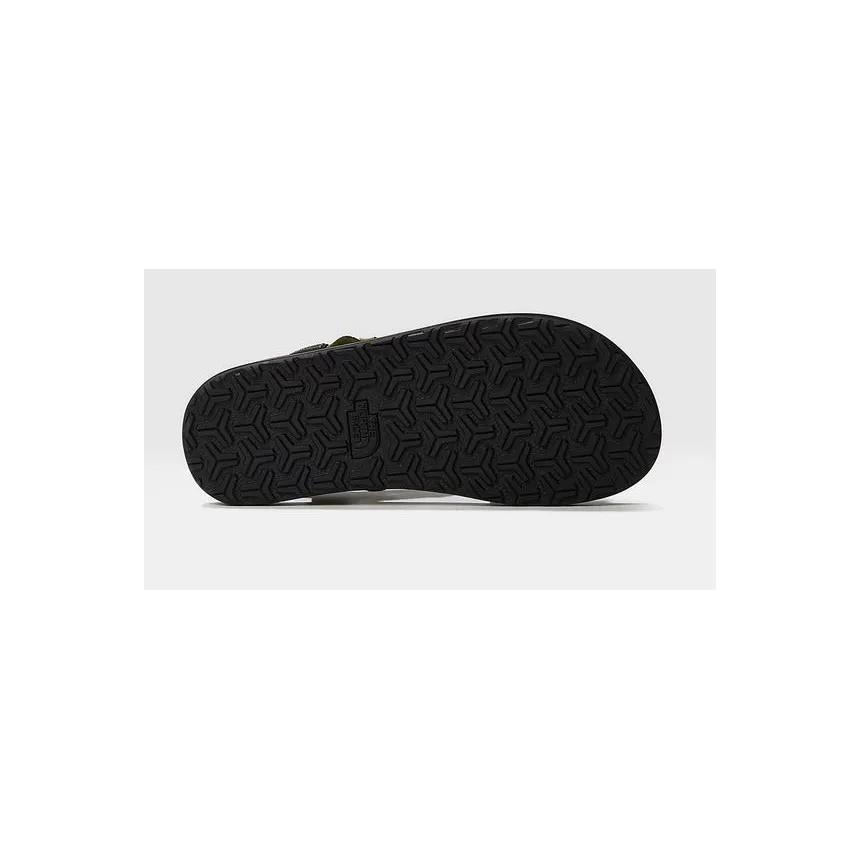 Sandalias The North Face Skeena Para Hombre