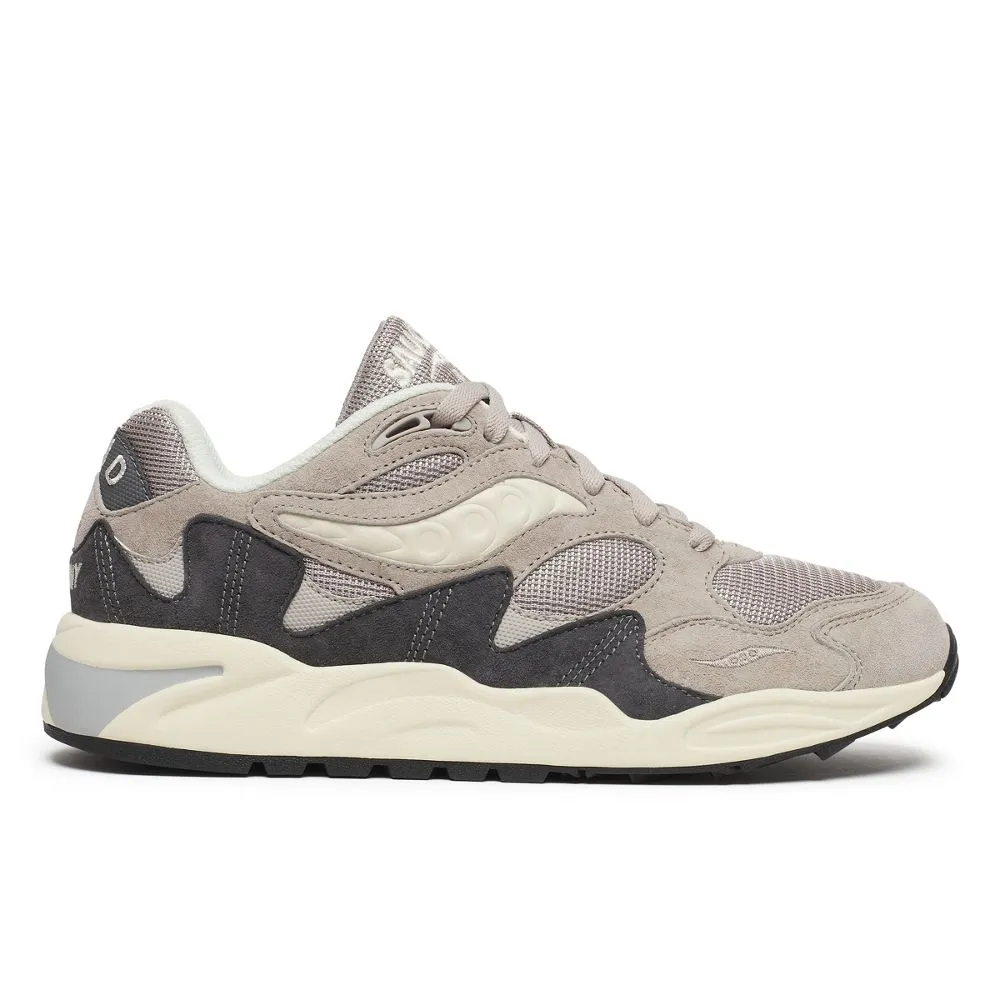 Saucony Grid Shadow 2 Essential