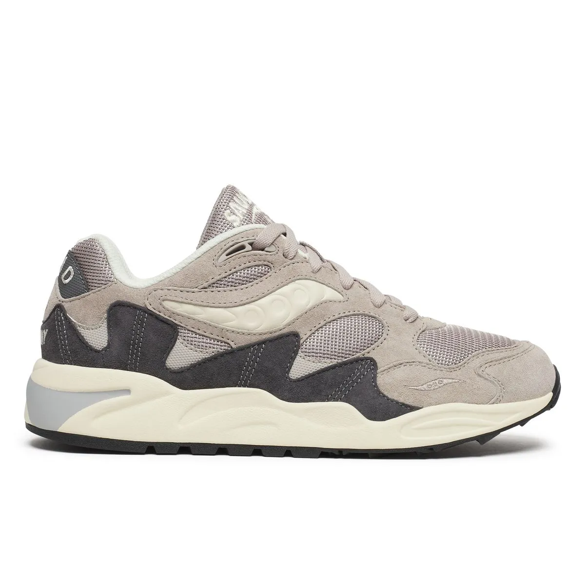 Saucony Grid Shadow 2 Essential