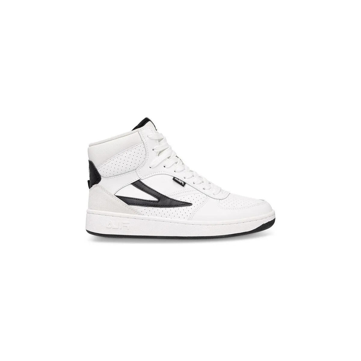 SEVARO MID