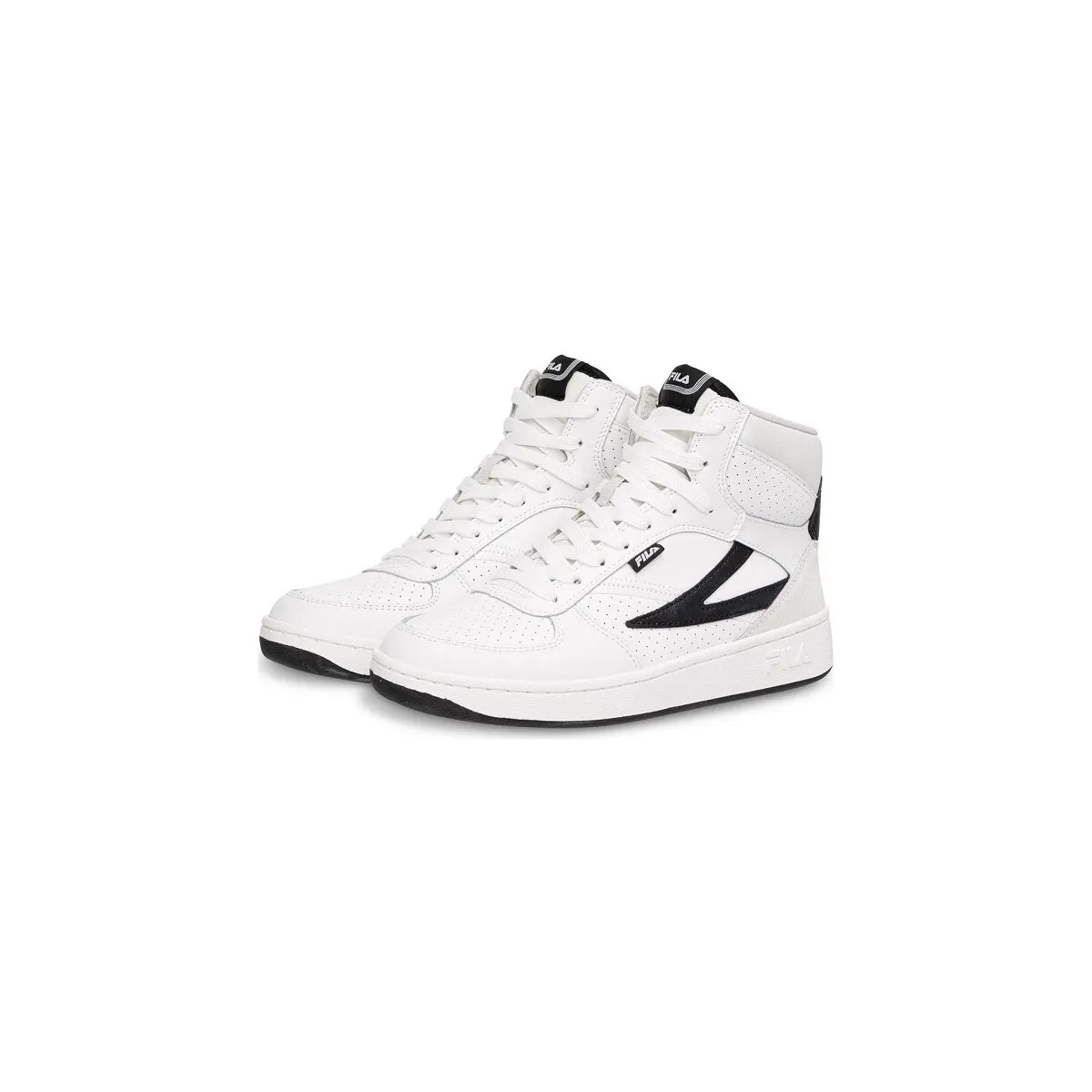 SEVARO MID
