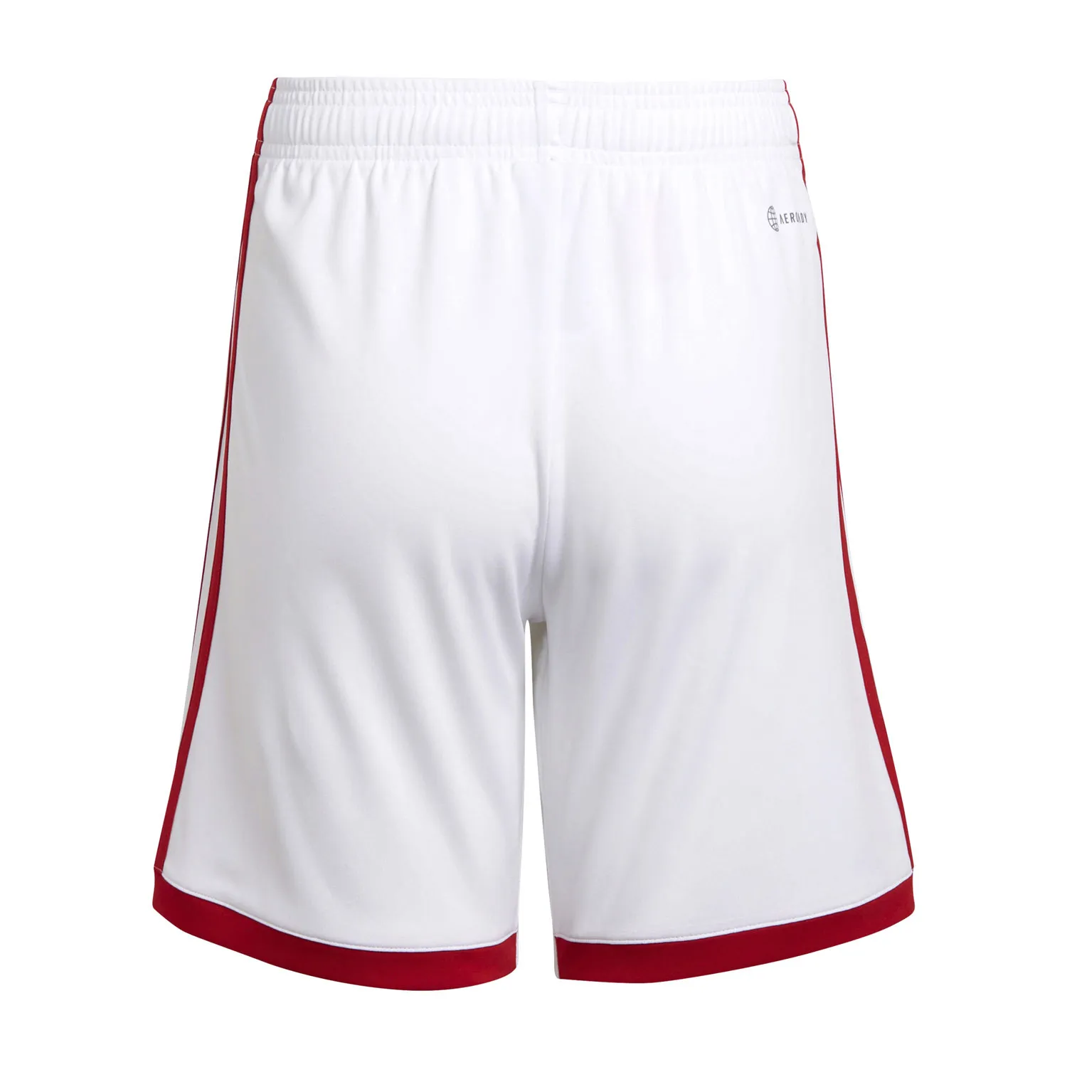 Short adidas Arsenal niño 2022 2023