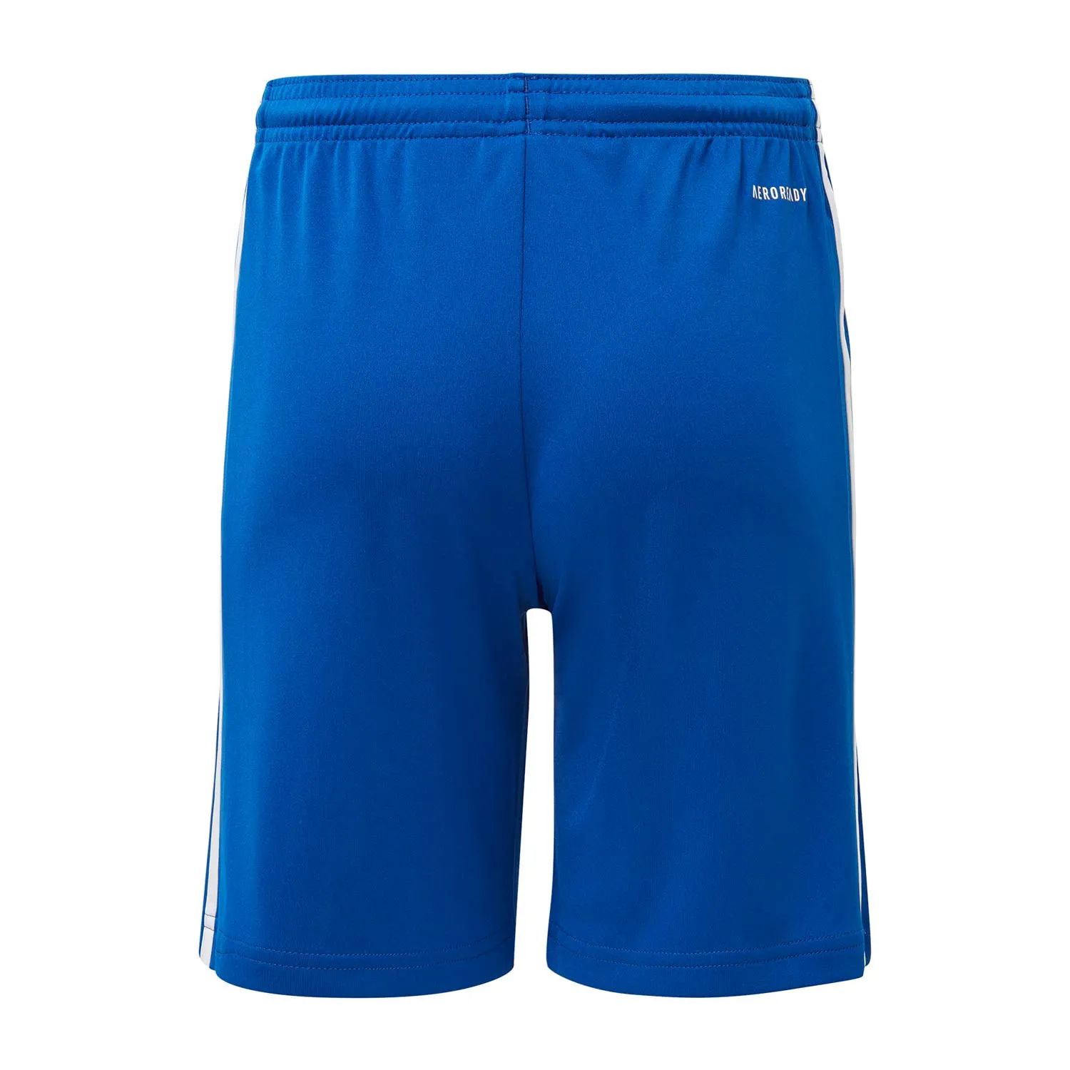 Short adidas Squad 21 niño