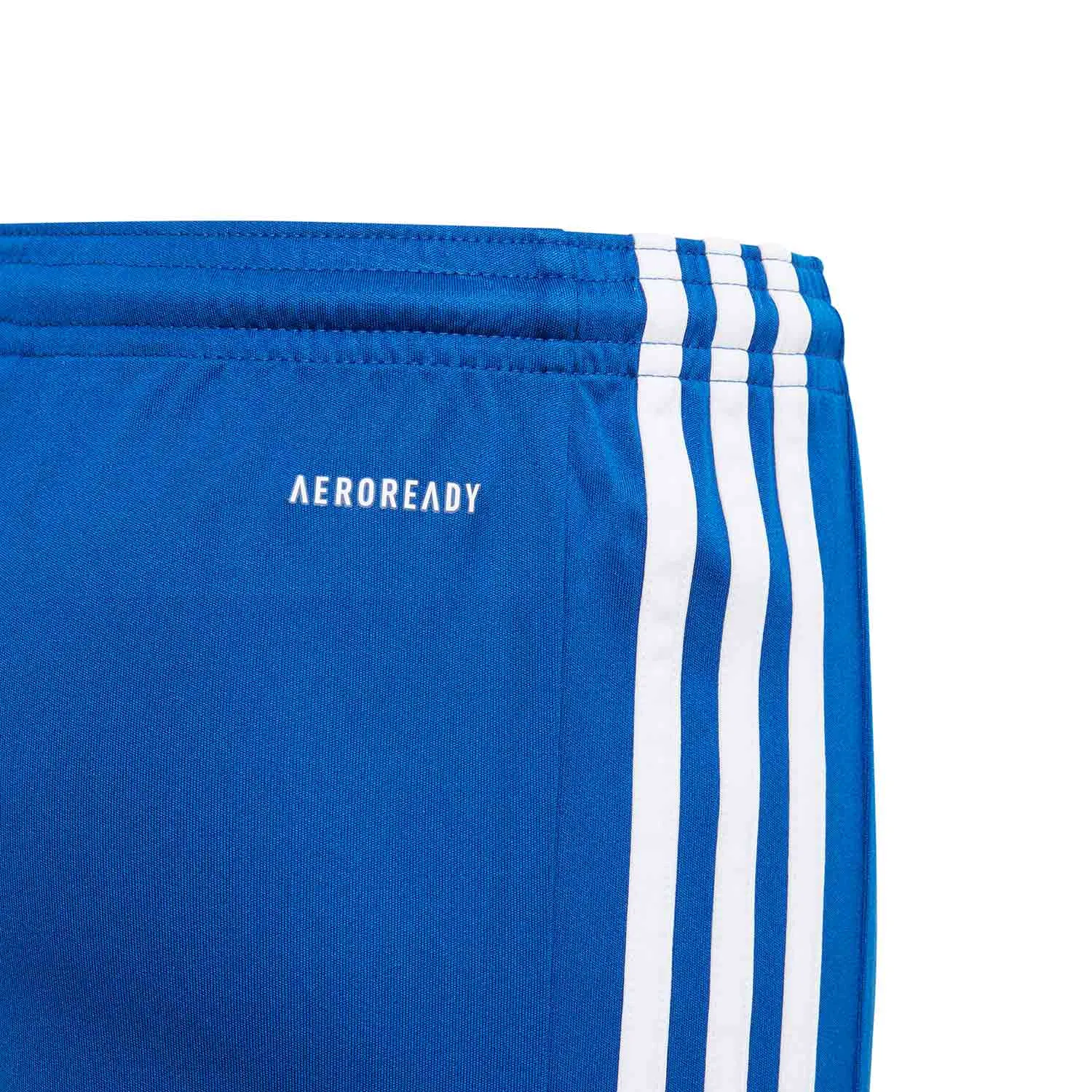 Short adidas Squad 21 niño
