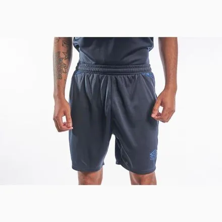 Short Hombre Pro Training Poly