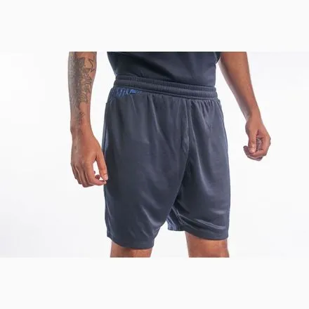 Short Hombre Pro Training Poly