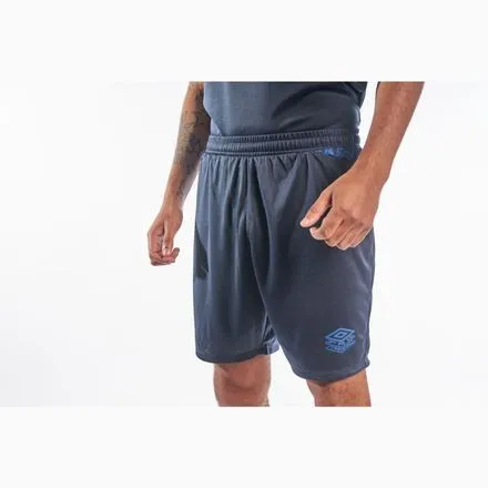Short Hombre Pro Training Poly