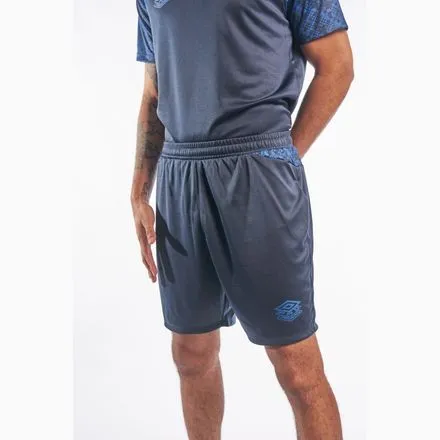 Short Hombre Pro Training Poly