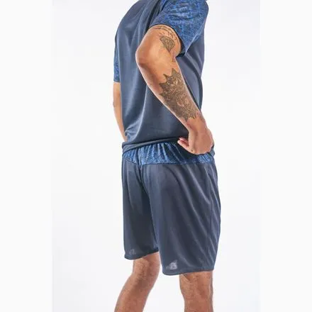 Short Hombre Pro Training Poly
