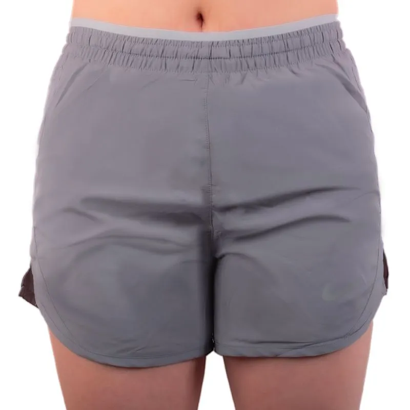 Short Mujer Nike W Nk Tempo Lx Short 5In Nfs