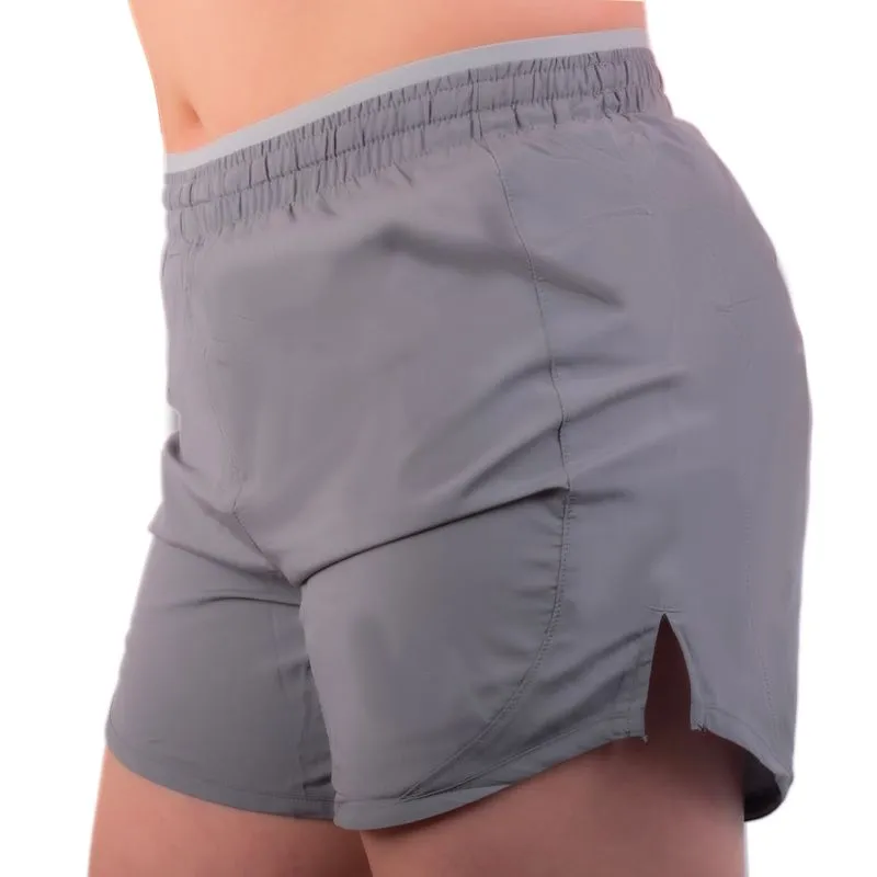Short Mujer Nike W Nk Tempo Lx Short 5In Nfs