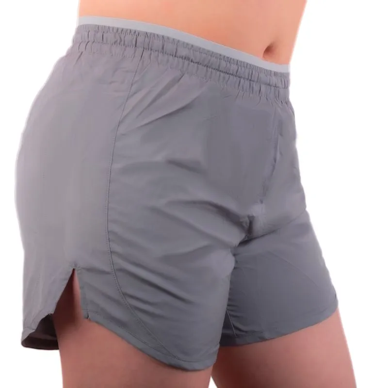 Short Mujer Nike W Nk Tempo Lx Short 5In Nfs