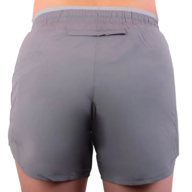 Short Mujer Nike W Nk Tempo Lx Short 5In Nfs