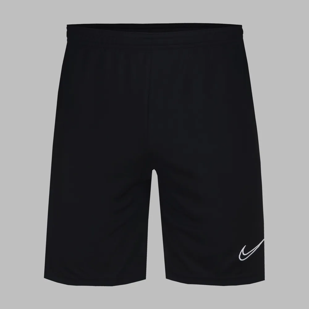 Short Nike Dri FIT Academy Hombre
