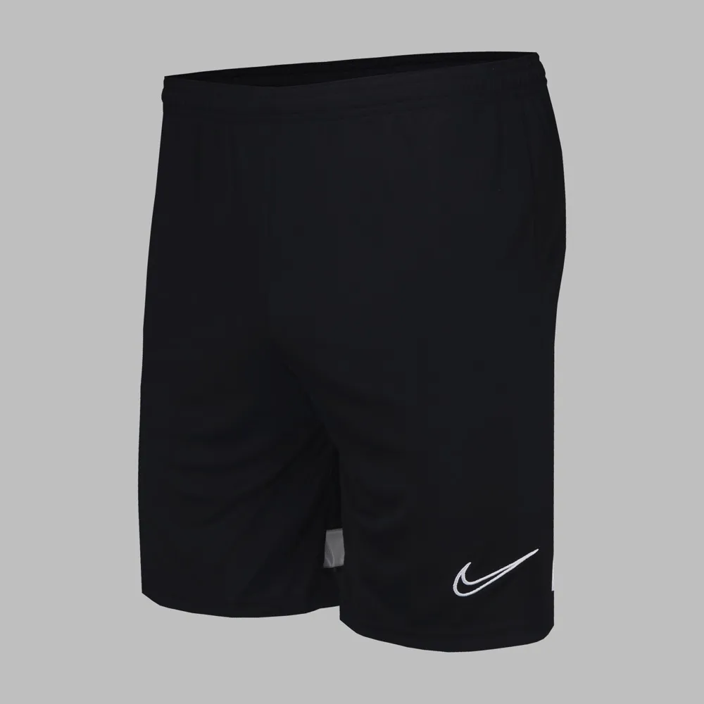 Short Nike Dri FIT Academy Hombre