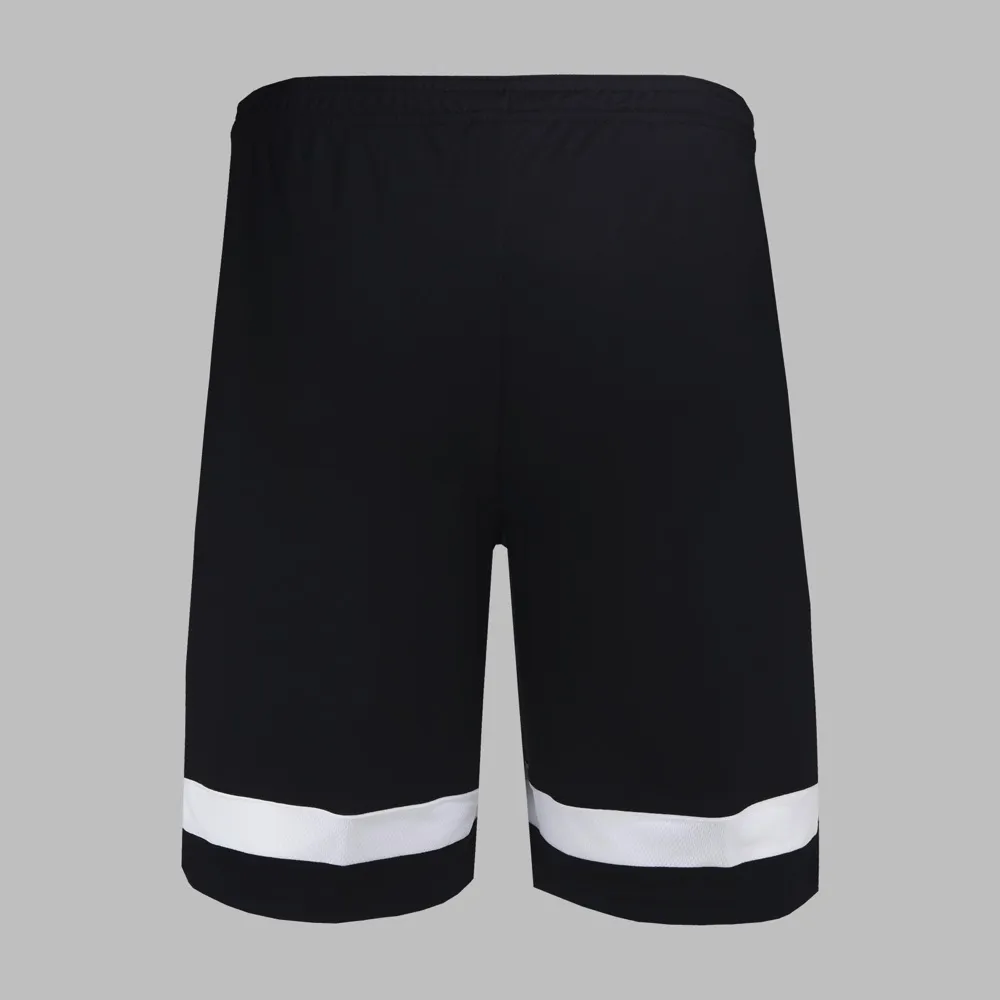 Short Nike Dri FIT Academy Hombre