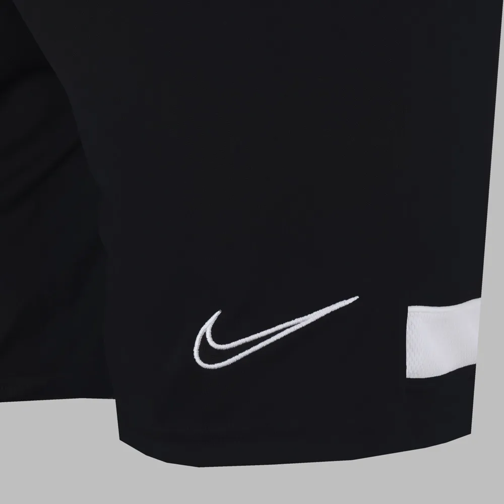 Short Nike Dri FIT Academy Hombre