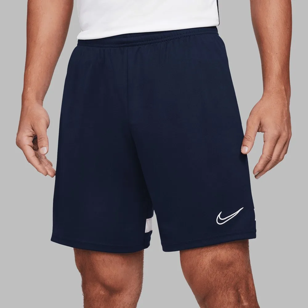SHORT NIKE DRIFIT HOMBRE