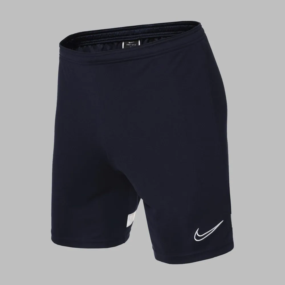 SHORT NIKE DRIFIT HOMBRE
