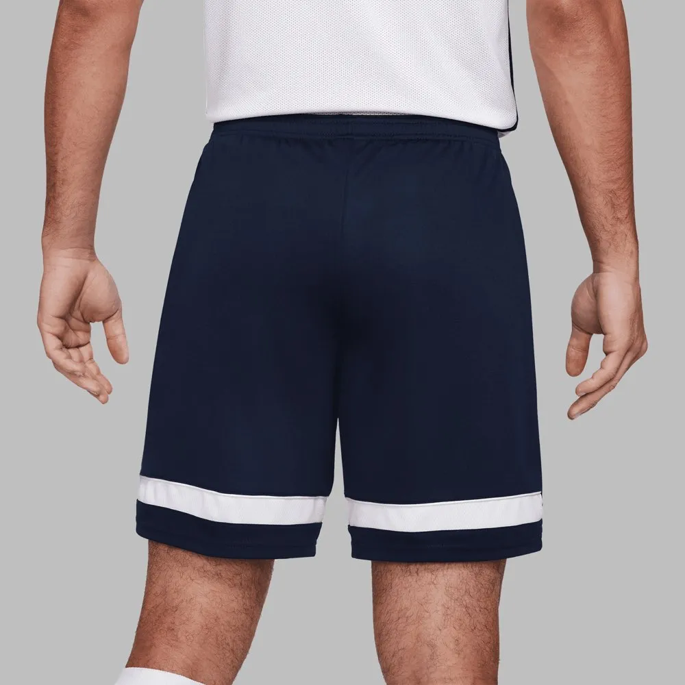 SHORT NIKE DRIFIT HOMBRE