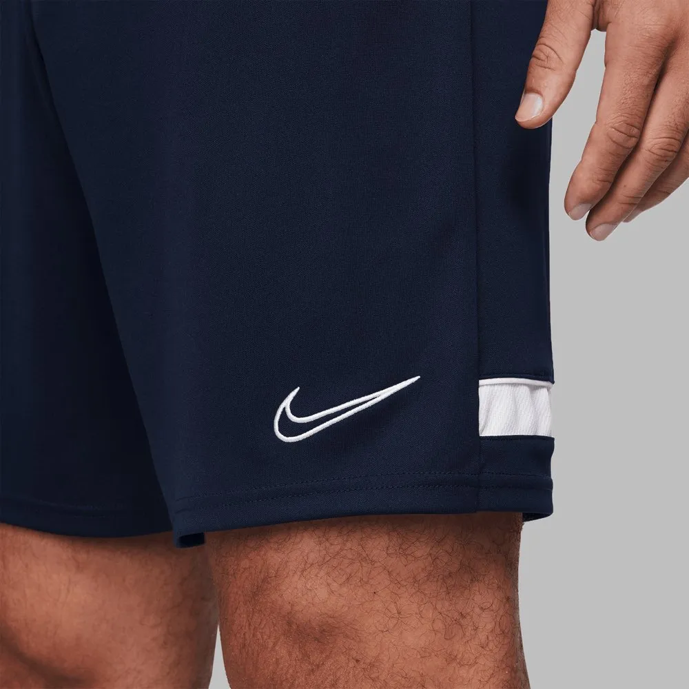 SHORT NIKE DRIFIT HOMBRE