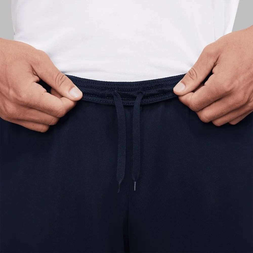 SHORT NIKE DRIFIT HOMBRE