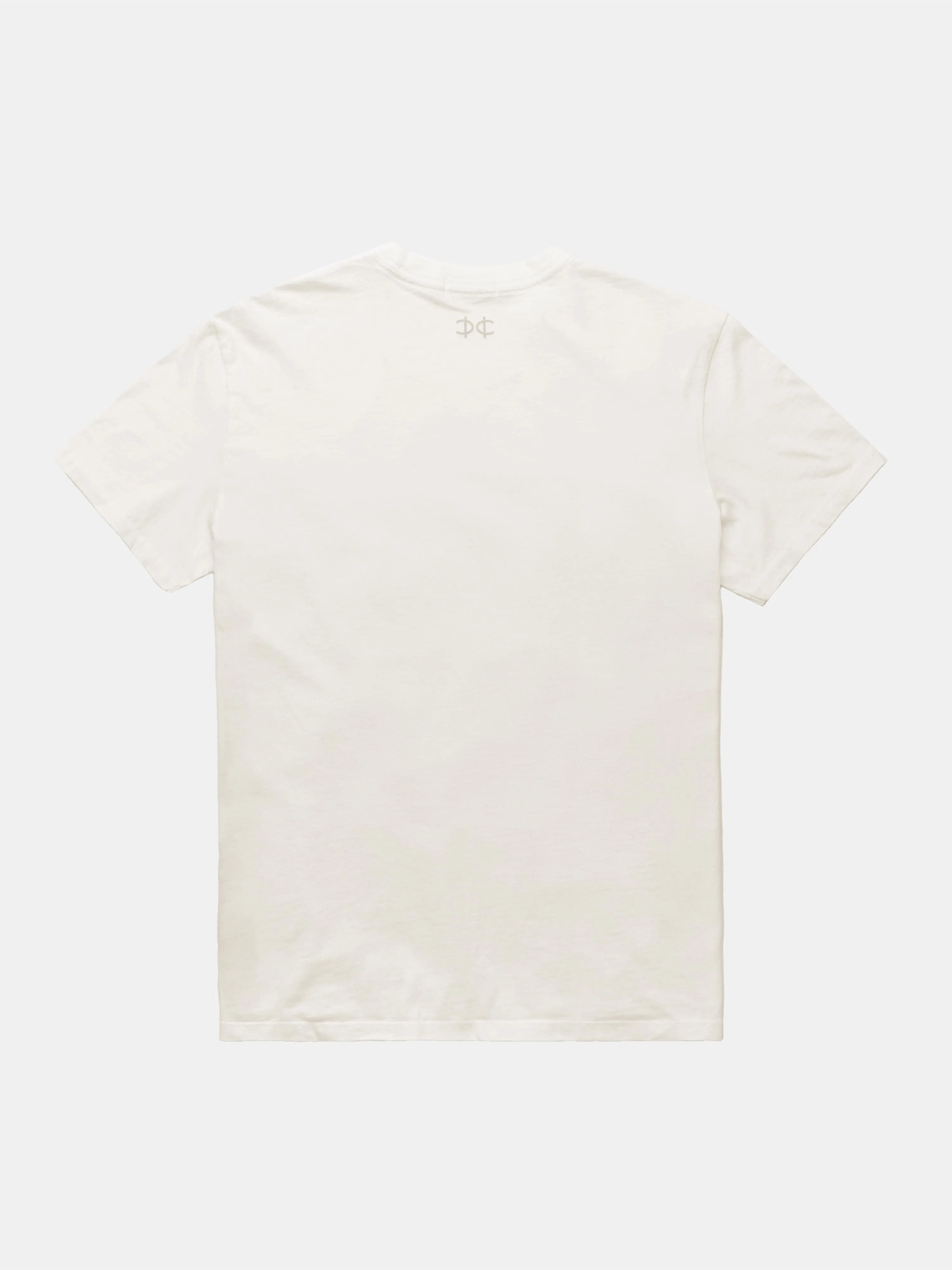 SINCE 2013  TEE