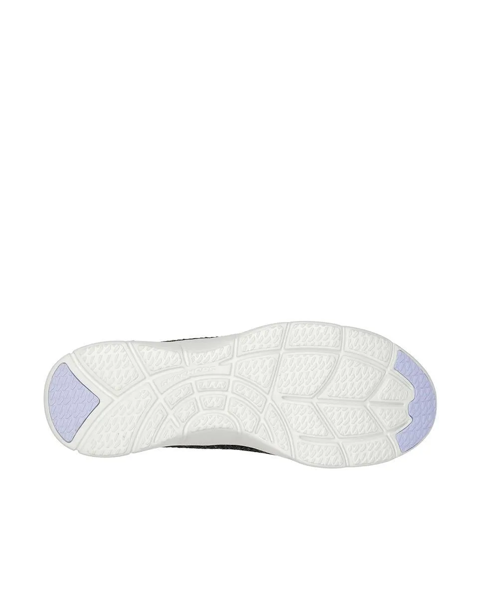 SKECHERS 104272_BKW