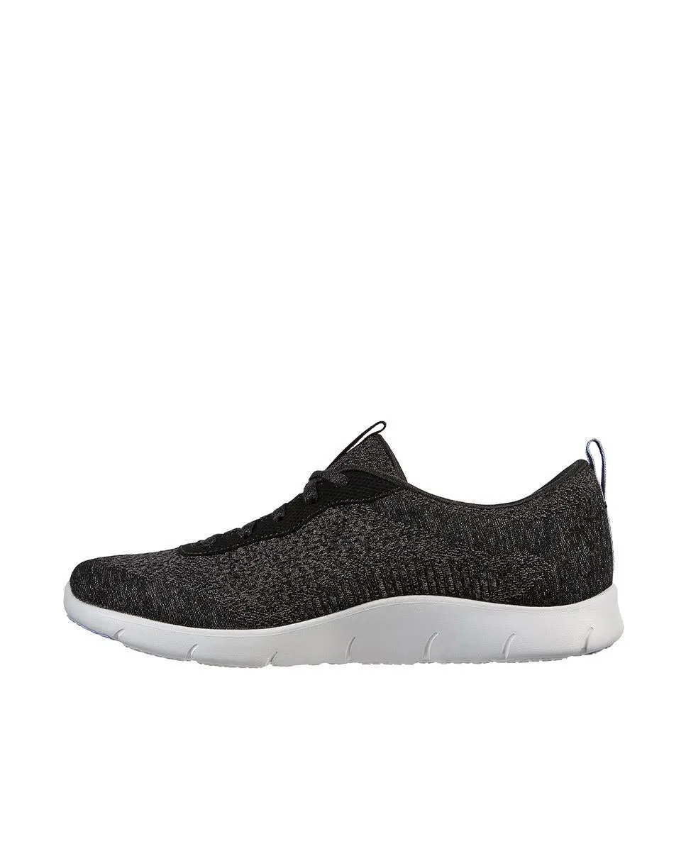 SKECHERS 104272_BKW