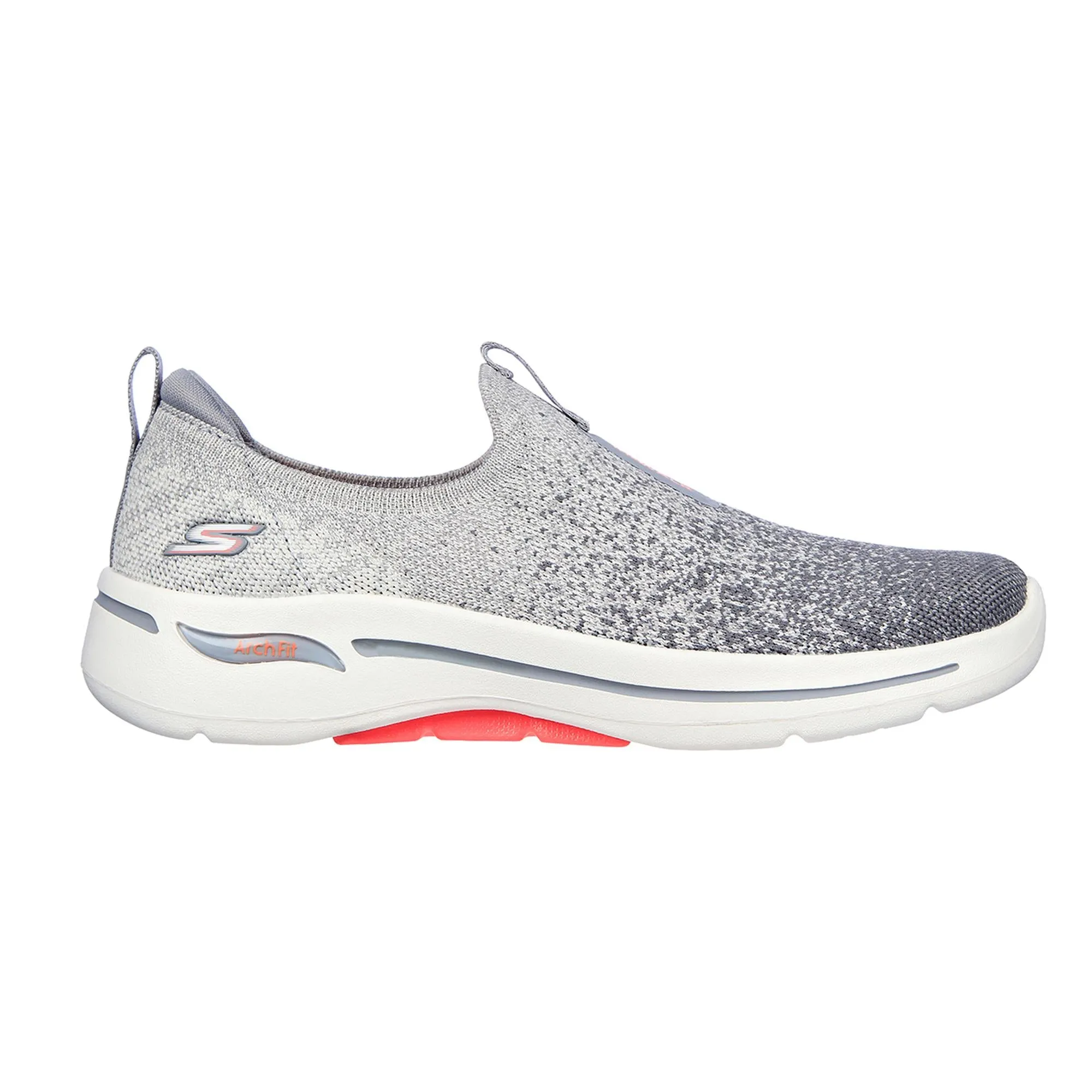 Skechers 124873_GYCL