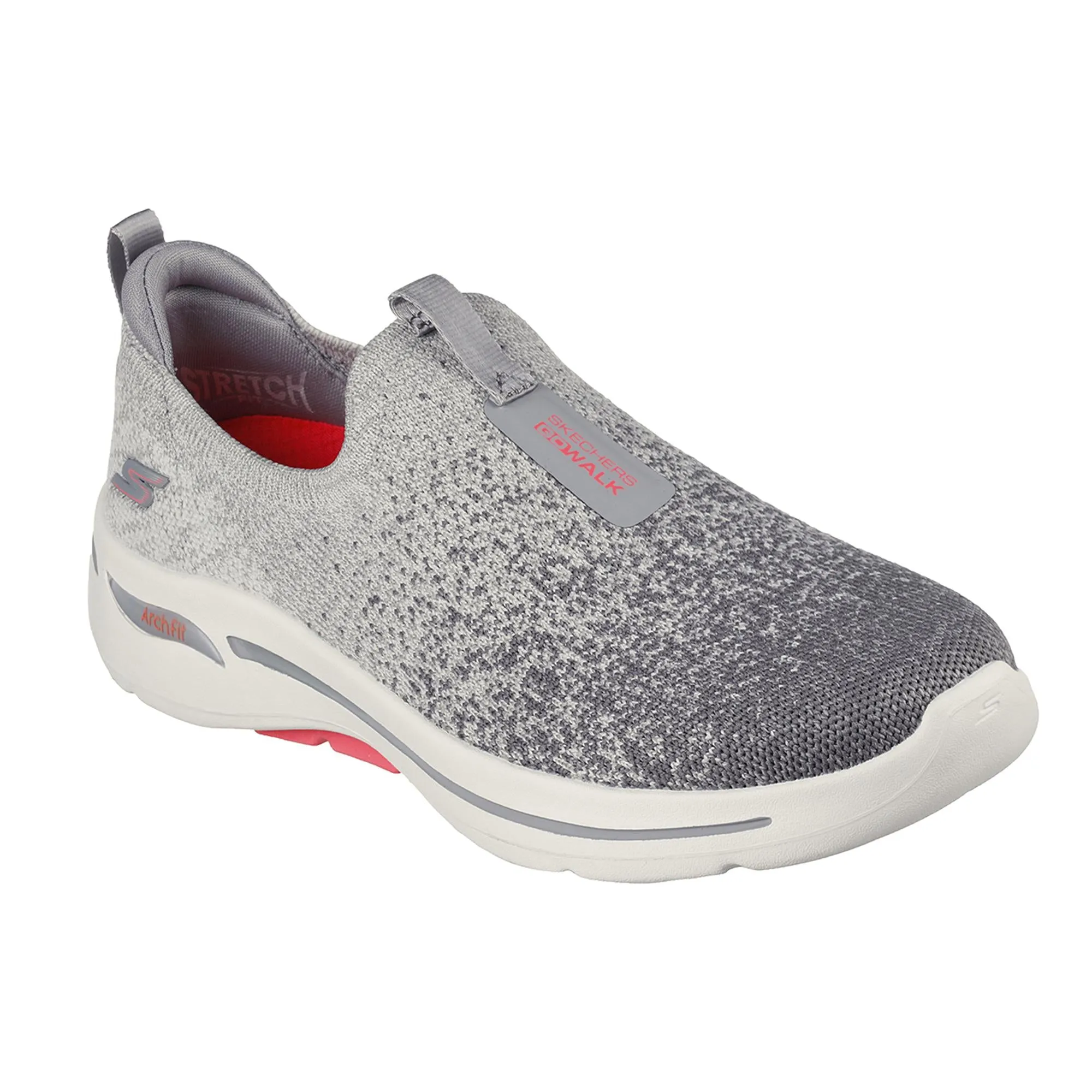 Skechers 124873_GYCL