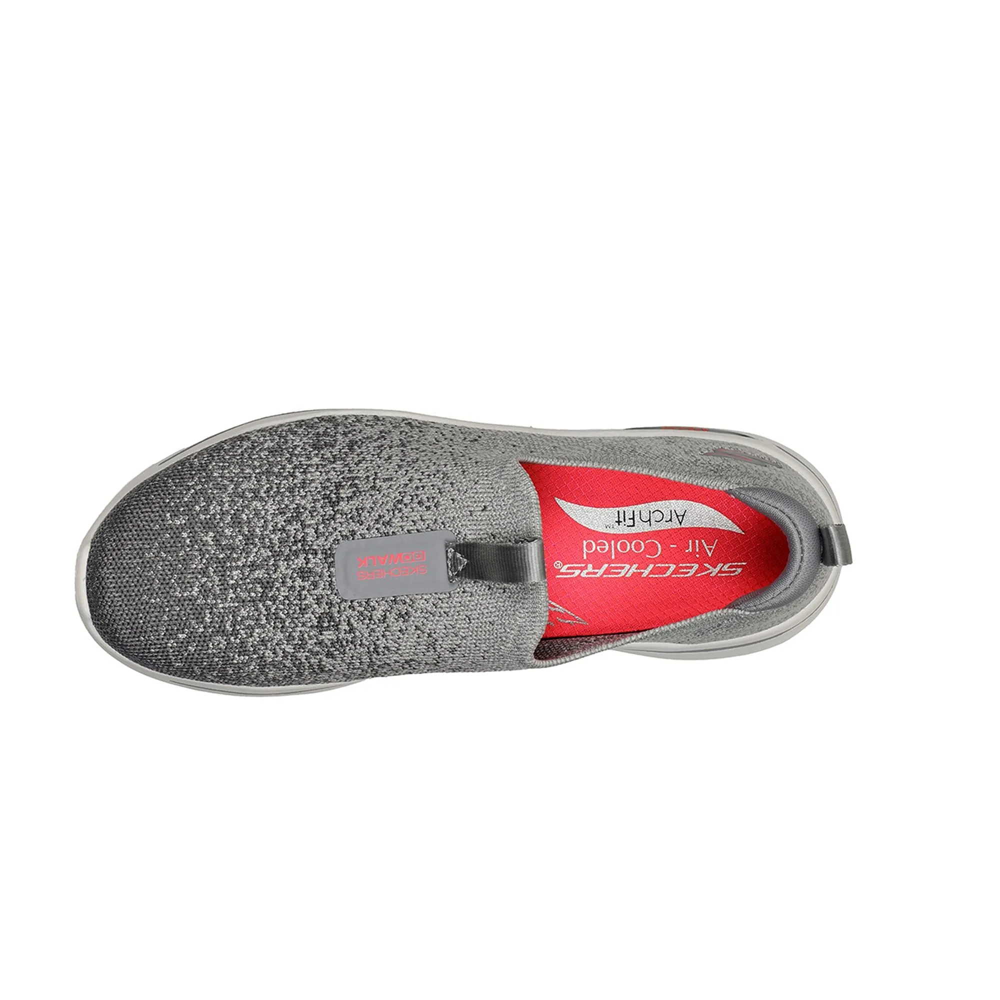Skechers 124873_GYCL