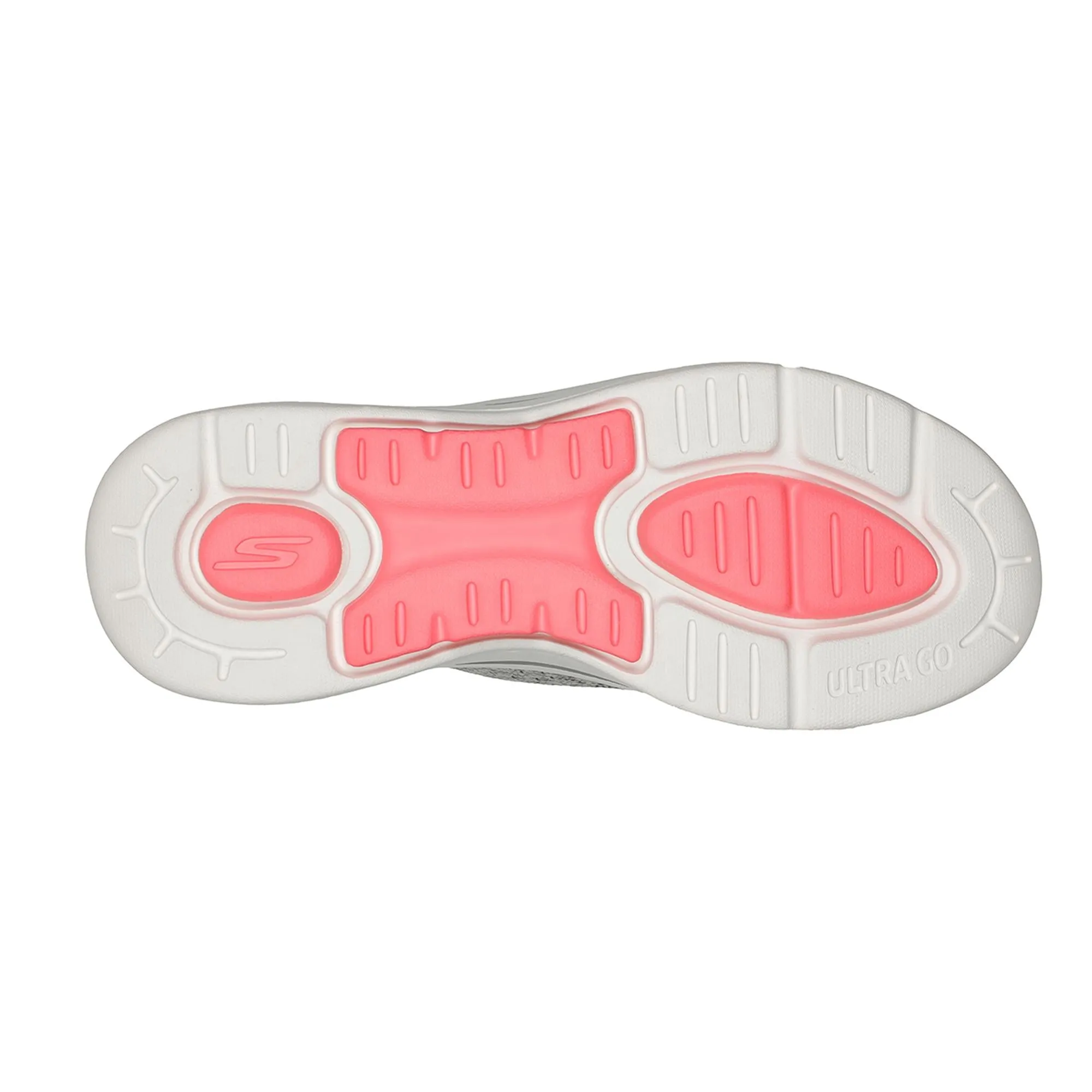 Skechers 124873_GYCL